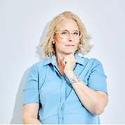Christiane Tepel - Paarberatung, Coaching, Training - Christiane Tepel