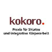 Christina Holsten - LOGO