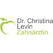 Christina Levin - LOGO