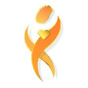 Christina Meta Dann | Heilpraktikerin Psychotherapie - LOGO