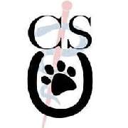 Christina Sattler Tierheilpraxis - LOGO