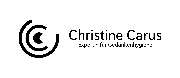 Christine Carus - 26
