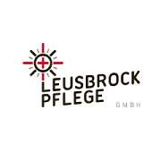 Christine Leusbrock Amb. Alten- u. Krankenpflege - LOGO