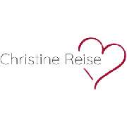 Christine Reise - LOGO