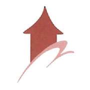 Christine Weidner Sachverständige für Immobilienbewertung - LOGO