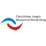 Christliches Hospiz Wuppertal-Niederberg gemeinnützige GmbH - LOGO
