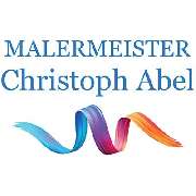 Christoph Abel - LOGO
