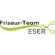 Christoph Eser - LOGO