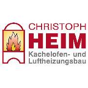 Christoph Heim - LOGO