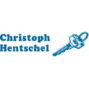 Christoph Hentschel Schlüsseldienst - LOGO