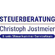 Christoph Jostmeier Steuerberatung Inh. Christoph Jostmeier - LOGO