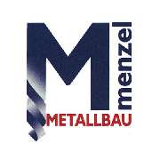 Christoph Menzel Metallbau - LOGO