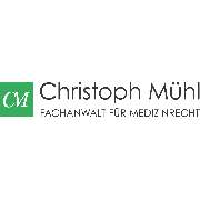 Christoph Mühl – Anwalt für Medizinrecht Frankfurt | Patientenanwalt | Schmerzensgeld - Haben Sie einen Behandlungsfehler erlitten? Wir beantworten Ihre Fragen rund um das Medizinrecht, Schadenersatz und Schmerzensgeld.