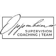 Christoph Oppenheimer - Supervisor, Coach und Teamentwickler - LOGO