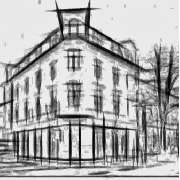 Christoph Pipping LL.M - LOGO