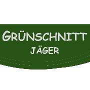 Christoph Skiba - LOGO