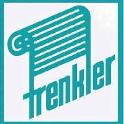 Christoph Trenkler GmbH - LOGO
