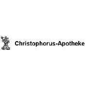 Christophorus-Apotheke - Logo der Christophorus-Apotheke