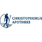 Christophorus-Apotheke - Logo der Christophorus-Apotheke