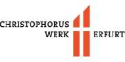 Christophorus-Schule Erfurt - staatl. anerkannte Förderschule - LOGO