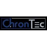 ChronTec GmbH - LOGO