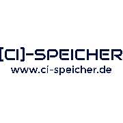 ci-speicher.de c/o Daniel Breitenstein Lapis Latus UG - LOGO