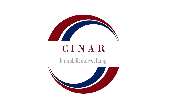 Cinar Immobilienverwaltung - 1