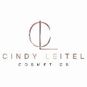 Cindy Leitel Cosmetics - LOGO