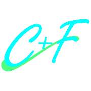 Ciplak F GmbH Autolack u. Karosserie - LOGO