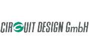 Circult Design GmbH - LOGO