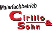 Cirillo & Sohn GmbH - LOGO