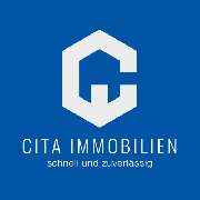 Cita Immobilien - LOGO