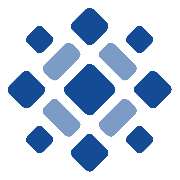 citadelle systems AG - LOGO