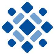citadelle systems Südwest GmbH - LOGO