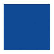 citadelle systems West GmbH - LOGO