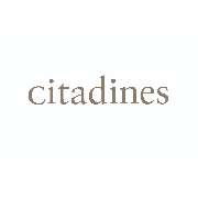 Citadines City Centre Frankfurt - LOGO