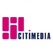 CITIMEDIA eGbR - LOGO