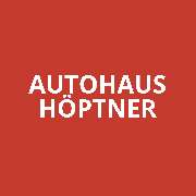 Citroën Autohaus Höptner GmbH - LOGO