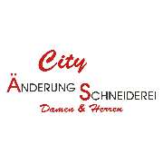 City Änderungsschneiderei Köln I Vedat Beskisiz I Lederarbeiten - City Änderungsschneiderei Köln I Vedat Beskisiz