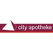 City Apotheke - LOGO