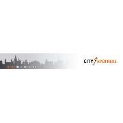 City-Apotheke - Logo der City-Apotheke