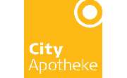 City-Apotheke e.K. - LOGO