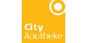 City Apotheke Inh. Christian Verspohl - LOGO