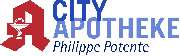City-Apotheke Philippe Potente e. K. - 7