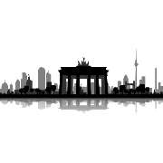 City Detektei Berlin - LOGO