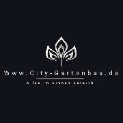 City Galabau - LOGO