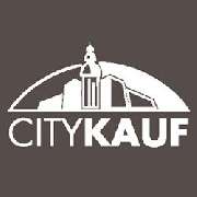 City Kauf - LOGO