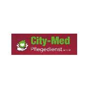 City-Med Pflegedienst GmbH - City-Med Pflegedienst GmbH