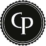 Logo - City Parfümerie Rathjen GmbH