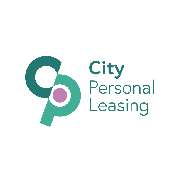 City Personal Leasing GmbH - Agentur für Personalleasing und Personalvermittlung im medizinischen Bereich